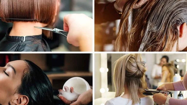 Cabeleireiro Ipanema – Conheça os principais salões de estética capilar no Rio