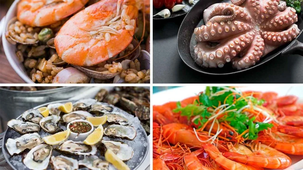 emporio-em-ipanema-rj-1