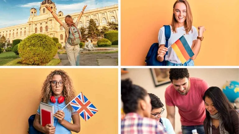 STB Ipanema – Conheça os principais programas de intercâmbio da agência