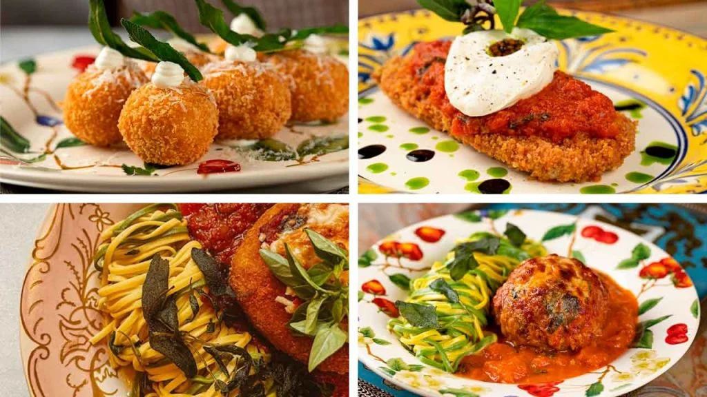 babbo-osteria-ipanema-1