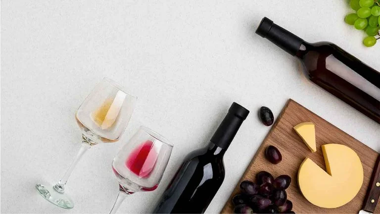 Babbo Osteria Ipanema – Mais novo restaurante italiano da Zona Sul