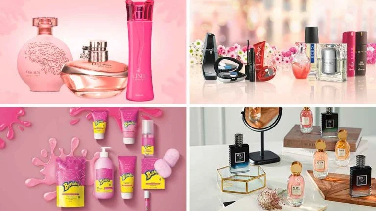 Boticario Ipanema – Maior franquia de perfumes e cosméticos do Brasil