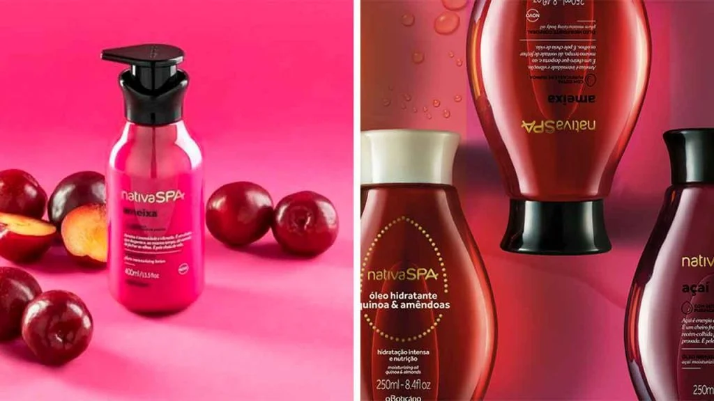 boticario-ipanema-rj