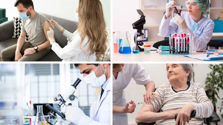Bronstein Ipanema – Laboratório de medicina diagnóstica