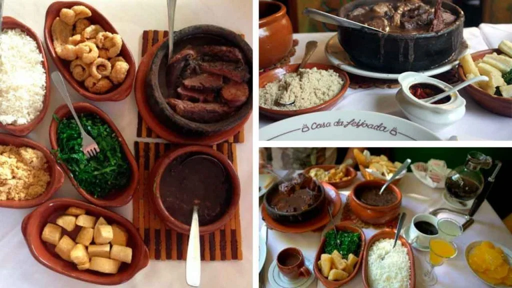 casa-da-feijoada-ipanema-rj