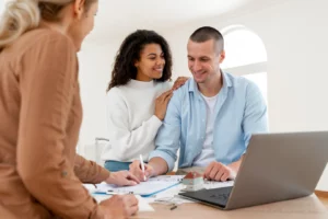 contrato de compra e venda de imovel rio de janeiro imobiliaria invexo