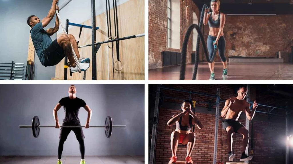 crossfit-ipanema