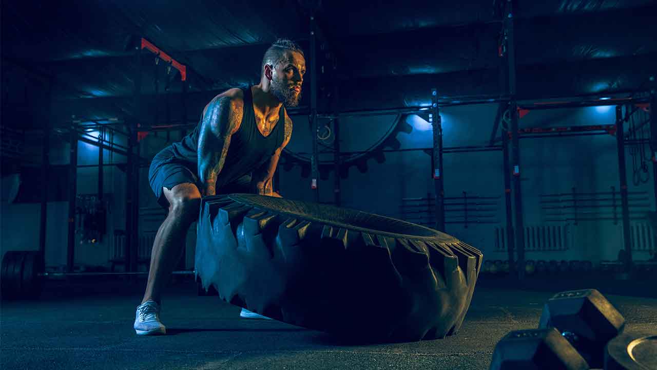crossfit-ipanema