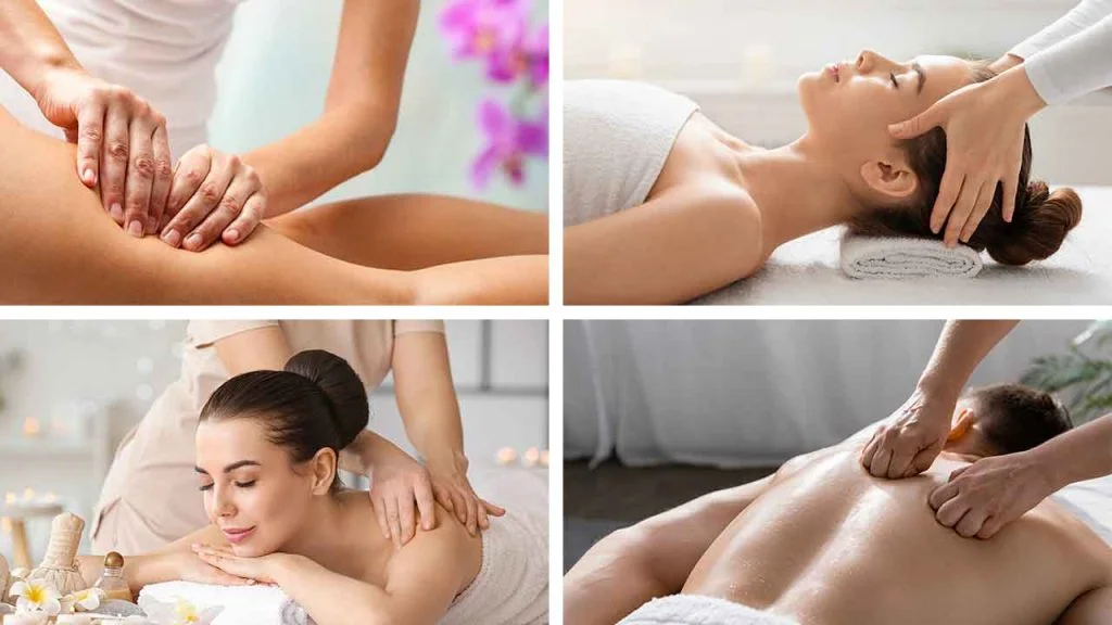 massagem-ipanema