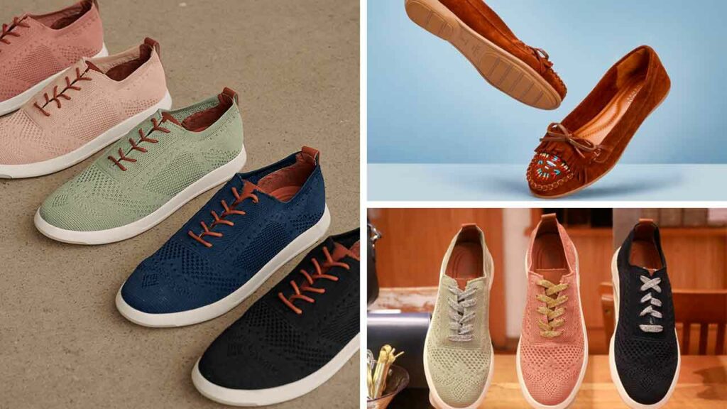 Mr Cat Ipanema – Sustentabilidade em calçados e acessórios da moda
