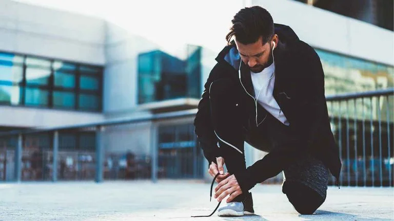 Osklen Ipanema – Conheça a franquia da sustentabilidade socioambiental