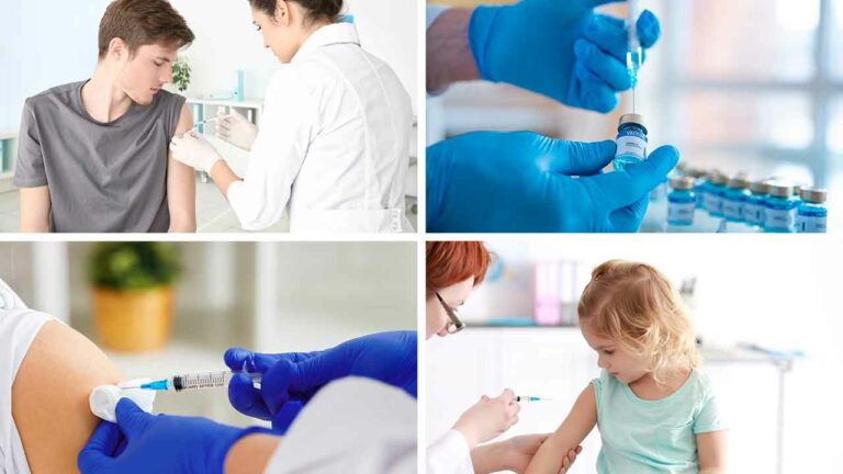 Prophylaxis Ipanema – Conheça a clínica de vacinação no Rio de Janeiro