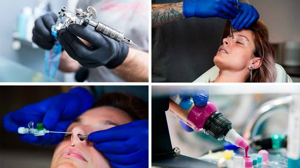 tattoo-e-piercing-ipanema-rj