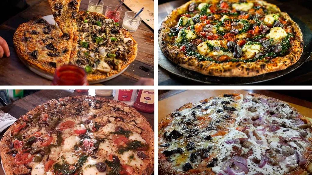 tribas-pizzaria-ipanema-rj