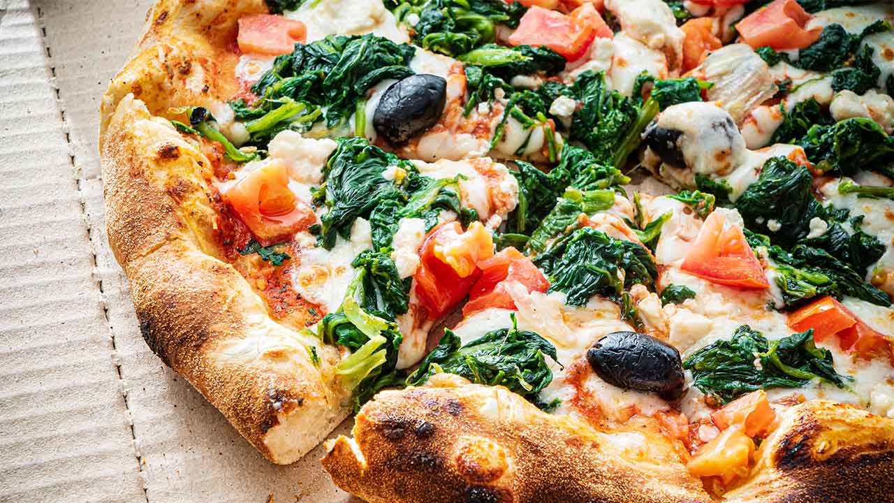 tribas-pizzaria-ipanema
