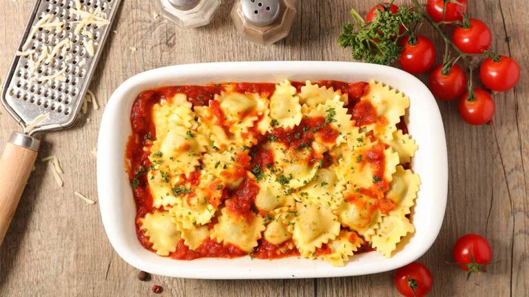 Veronese Ipanema – Conheça a rotisserie com massas italianas no Rio
