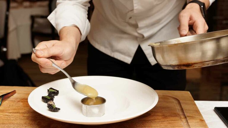 Le Bistrot du Cuisinier em Ipanema – Alta gastronomia francesa no Rio de Janeiro