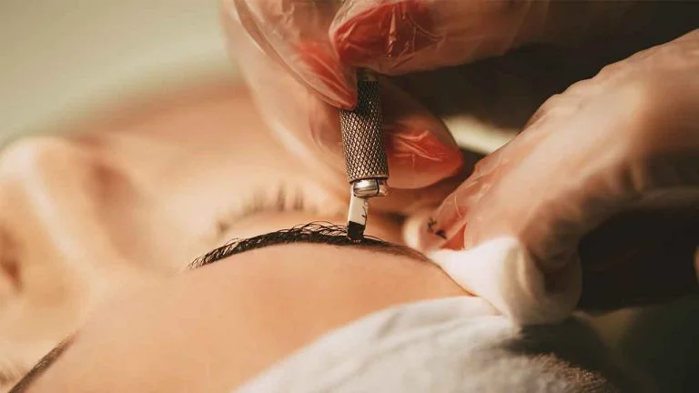 Spa das Sobrancelhas Ipanema – Saiba mais sobre as técnicas usadas pelo salão