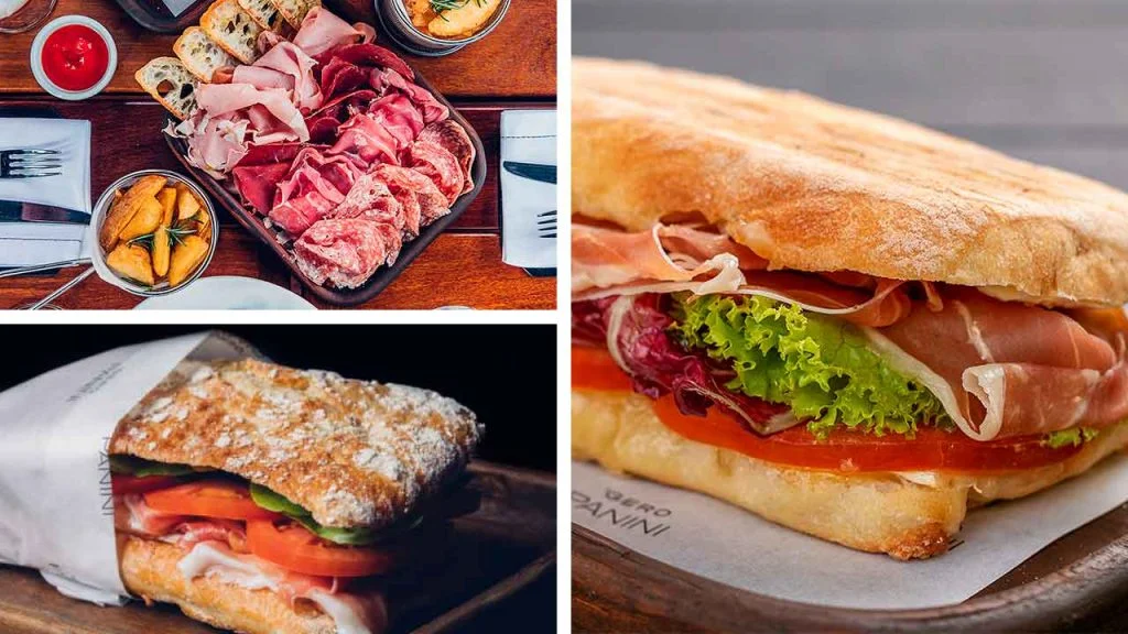 gero-panini-ipanema