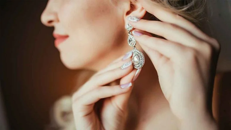 HStern Ipanema – Detalhes sobre a famosa joalheria carioca