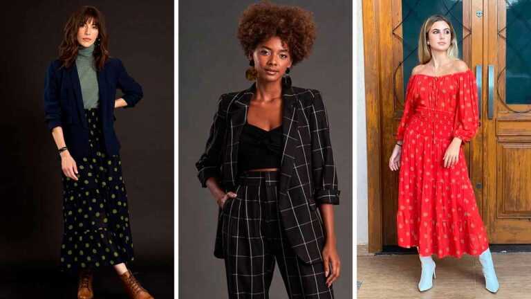 Leeloo Ipanema – Looks delicados e modernos em um só lugar