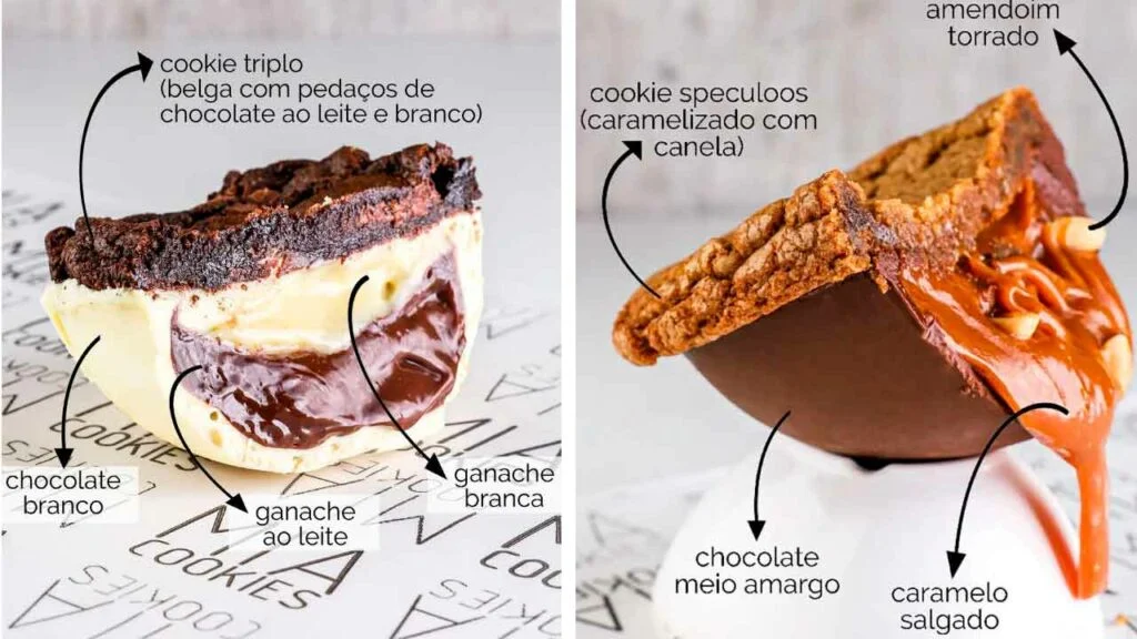 mia cookies ipanema rio de janeiro