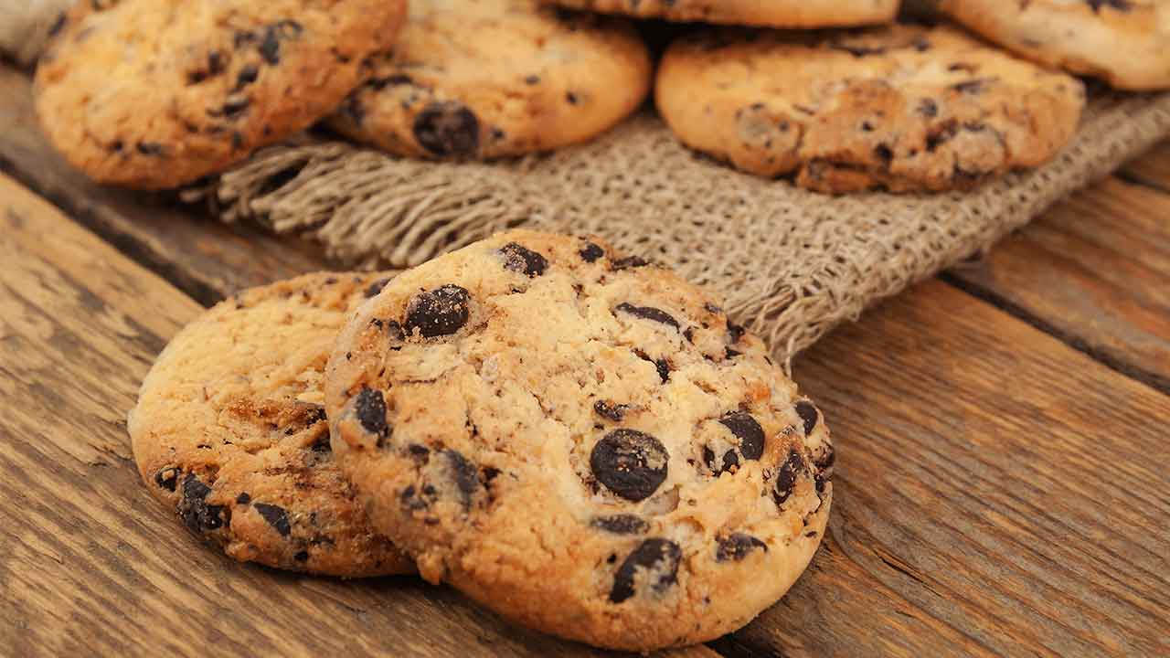 Mia Cookies Ipanema – Onde comer cookie artesanal no Rio de Janeiro
