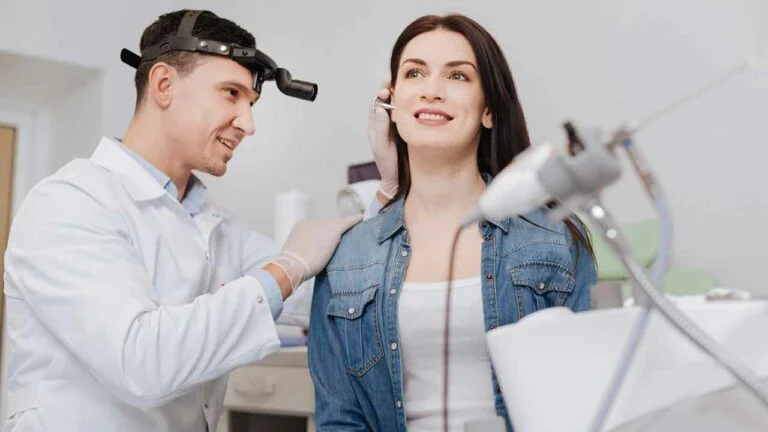 Otorrino Ipanema – Conheça as clínicas do bairro carioca