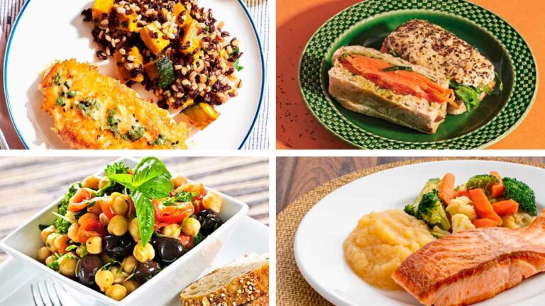 Restaurante natural Ipanema – Onde comer comida saudável no Rio de Janeiro