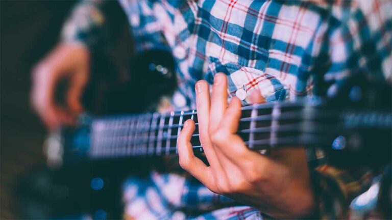 Ipanema música – Lugares com música ao vivo no bairro carioca