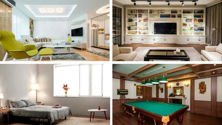 Soluz Ipanema – Artigos de iluminação na Zona Sul carioca