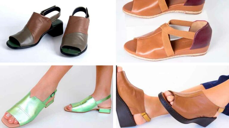 Via Curtume Ipanema – Conheça a loja de sapatos na Zona Sul carioca