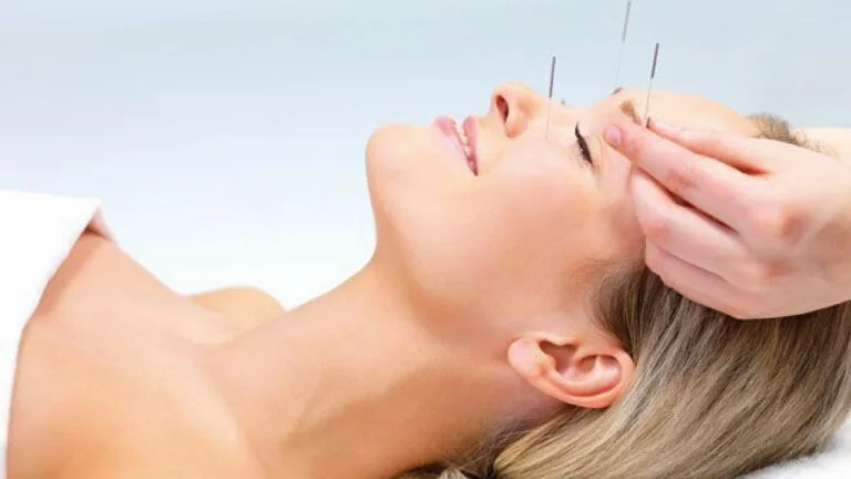 Acupuntura Ipanema – Clínicas de medicina tradicional chinesa