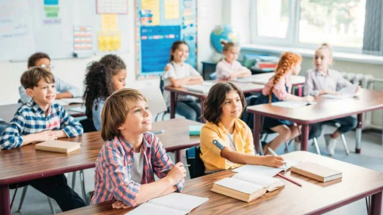 Escolas Ipanema – Conheça as 6 principais instituições do bairro