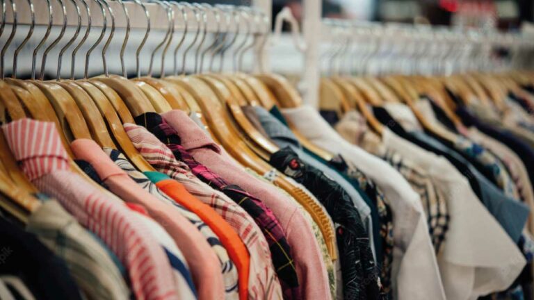 Elle et Lui Ipanema – Marca francesa de roupas masculinas