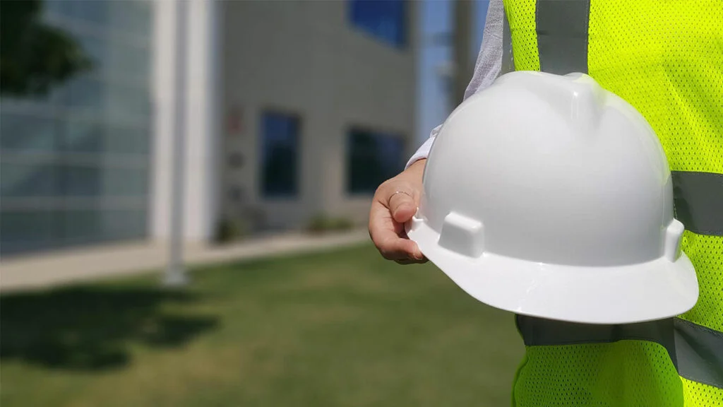 Construtora barra da Tijuca Lançamento Rio de Janeiro