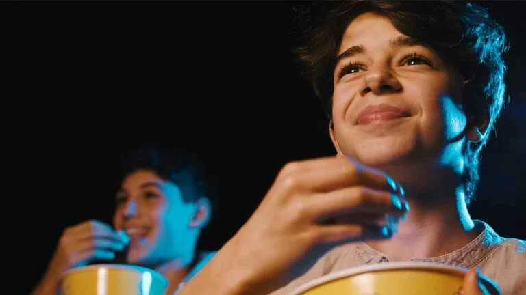 Estação Net Ipanema – Conheça a estrutura do cinema carioca