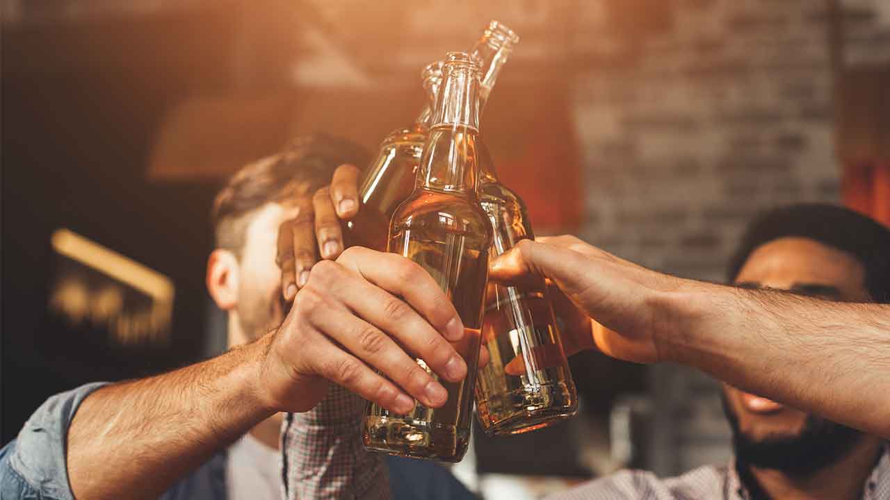 garoa ipanema rio de janeiro rj