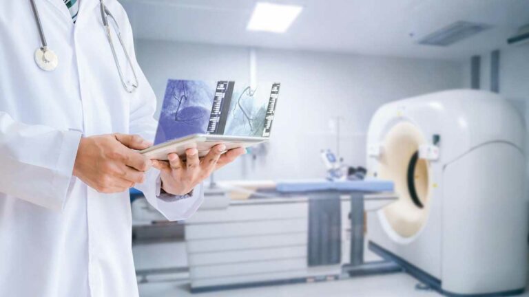 Labs Copacabana – Laboratório de medicina diagnóstica no Rio de Janeiro