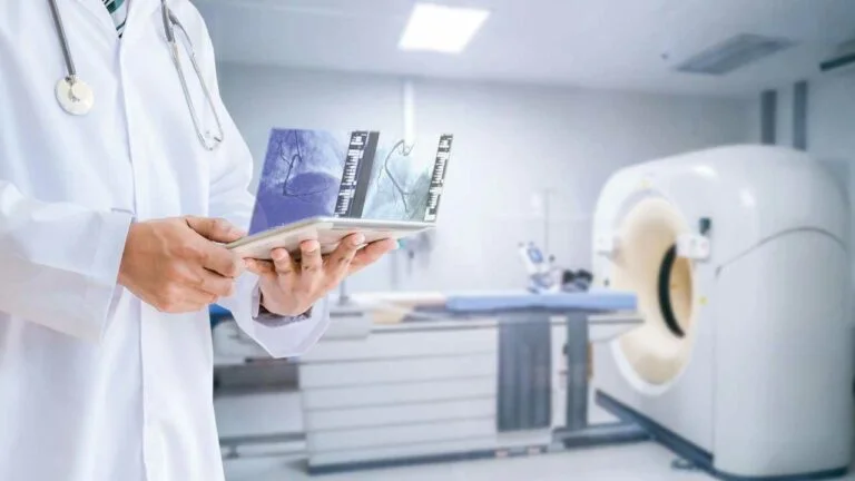 Labs Copacabana – Laboratório de medicina diagnóstica no Rio de Janeiro
