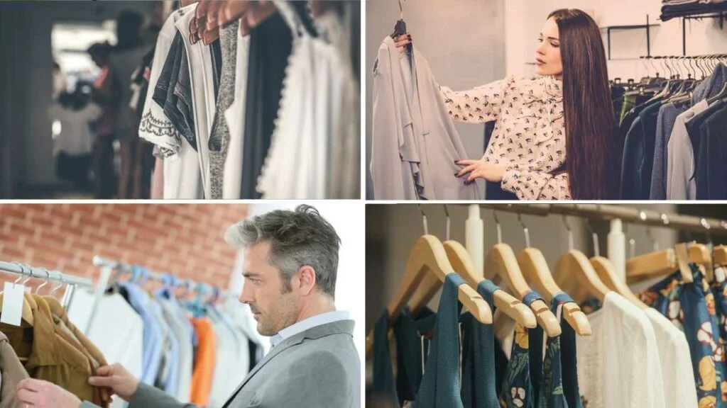 Roupas Elle Et Lui Ipanema Rio de Janeiro