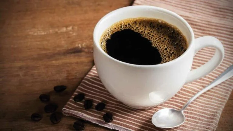 As Cafe Ipanema – Conheça as delícias da cafeteria carioca