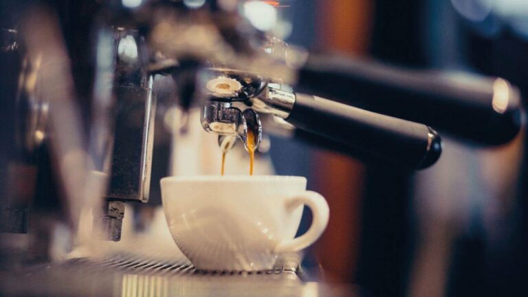 Cafeteria Ipanema – Top 6 lugares para tomar um bom café