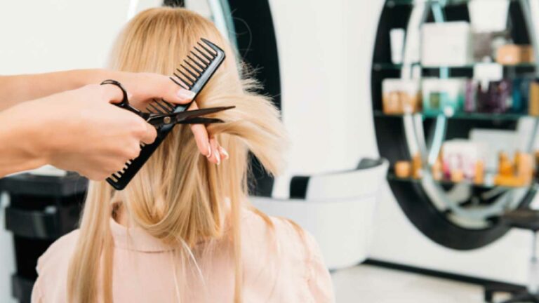 Amauri Guedes Ipanema – Conheça os serviços do hairdresser