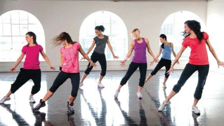 Jaime Aroxa Ipanema – A renomada escola de dança no Rio
