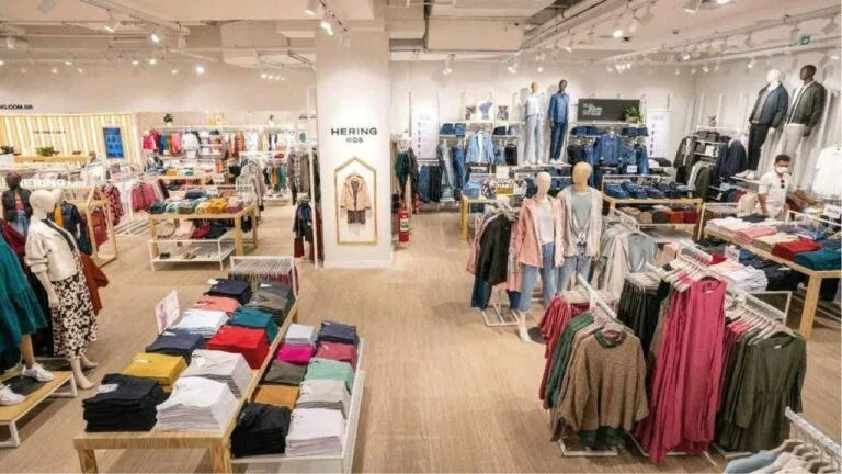 Hering Ipanema – Catálogo, delivery e muito mais!