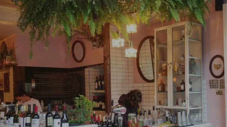 Le Pule Ipanema – Conheça o cardápio de alta gastronomia do bistrô