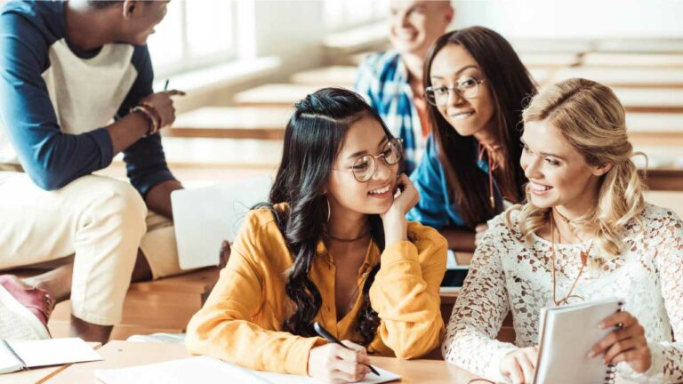 Curso de ingles Ipanema – Conheça as melhores opções do bairro