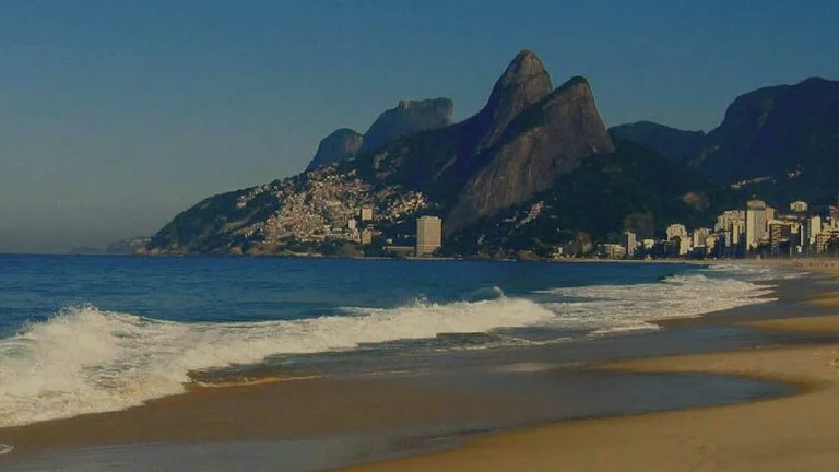 Lazer na Zona Sul – Ideias de passeio para curtir sem preocupação