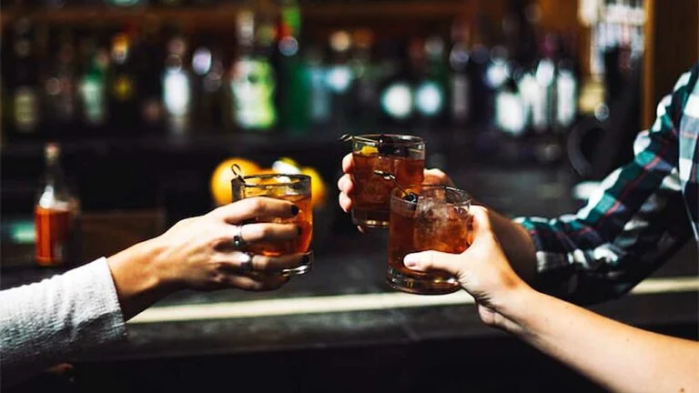 Conheça os melhores bares Zona Sul RJ